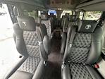 New 2024 Ford Transit 150 Low Roof AWD, Explorer Van Passenger Van for sale #241216 - photo 13