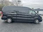 New 2024 Ford Transit 150 Low Roof AWD, Explorer Van Passenger Van for sale #241216 - photo 10