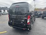 New 2024 Ford Transit 150 Low Roof AWD, Explorer Van Passenger Van for sale #241216 - photo 16