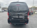 New 2024 Ford Transit 150 Low Roof AWD, Explorer Van Passenger Van for sale #241216 - photo 14