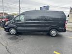 New 2024 Ford Transit 150 Low Roof AWD, Explorer Van Passenger Van for sale #241216 - photo 18