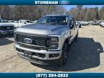 2024 Ford F-350 Crew Cab SRW 4WD, Pickup for sale #24122 - photo 17