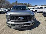 2024 Ford F-350 Crew Cab SRW 4WD, Pickup for sale #24122 - photo 3