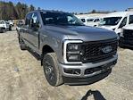 2024 Ford F-350 Crew Cab SRW 4WD, Pickup for sale #24122 - photo 1