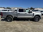 2024 Ford F-350 Crew Cab SRW 4WD, Pickup for sale #24122 - photo 5