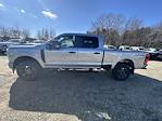 2024 Ford F-350 Crew Cab SRW 4WD, Pickup for sale #24122 - photo 8