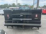 2024 Ford F-550 Regular Cab DRW 4WD, Reading SL Service Body Service Truck for sale #241234 - photo 7