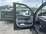 2024 Ford F-550 Regular Cab DRW 4WD, Reading SL Service Body Service Truck for sale #241234 - photo 9