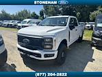 New 2024 Ford F-350 STX Super Cab 4WD, Pickup for sale #241239 - photo 6