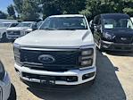 New 2024 Ford F-350 STX Super Cab 4WD, Pickup for sale #241239 - photo 3