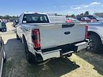 New 2024 Ford F-350 STX Super Cab 4WD, Pickup for sale #241239 - photo 7