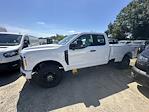 New 2024 Ford F-350 STX Super Cab 4WD, Pickup for sale #241239 - photo 8