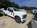 New 2024 Ford F-350 STX Super Cab 4WD, Pickup for sale #241239 - photo 1