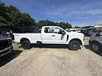 New 2024 Ford F-350 STX Super Cab 4WD, Pickup for sale #241239 - photo 4