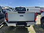 New 2024 Ford F-350 STX Super Cab 4WD, Pickup for sale #241239 - photo 5