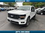 2024 Ford F-150 SuperCrew Cab 4WD, Pickup for sale #241248 - photo 1