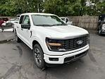2024 Ford F-150 SuperCrew Cab 4WD, Pickup for sale #241248 - photo 4