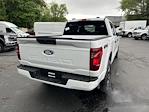 2024 Ford F-150 SuperCrew Cab 4WD, Pickup for sale #241248 - photo 9