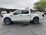 2024 Ford F-150 SuperCrew Cab 4WD, Pickup for sale #241248 - photo 6