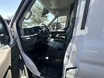 New 2024 Ford Transit 250 Medium Roof RWD, Upfitted Cargo Van for sale #241266 - photo 5