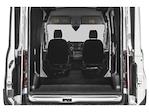 New 2024 Ford Transit 250 Medium Roof RWD, Empty Cargo Van for sale #241277 - photo 8