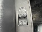 2024 Ford F-550 Regular Cab DRW 4WD, Switch-N-Go E-Series Landscape Dump for sale #241283 - photo 17