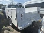 New 2024 Ford F-550 XL Regular Cab 4WD, 9' Reading Classic II Steel Service Truck for sale #241289 - photo 2