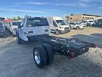 New 2024 Ford F-550 XLT Regular Cab 4WD, Cab Chassis for sale #241290 - photo 2