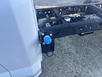 New 2024 Ford F-550 XLT Regular Cab 4WD, Cab Chassis for sale #241290 - photo 8