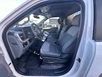 New 2024 Ford F-550 XLT Regular Cab 4WD, Cab Chassis for sale #241290 - photo 9