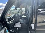 New 2024 Ford Transit 250 Medium Roof RWD, Upfitted Cargo Van for sale #241295 - photo 18