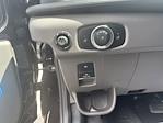 New 2024 Ford Transit 250 Medium Roof RWD, Upfitted Cargo Van for sale #241295 - photo 22