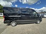 New 2024 Ford Transit 250 Medium Roof RWD, Upfitted Cargo Van for sale #241295 - photo 17