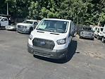 New 2024 Ford Transit 250 Low Roof RWD, Upfitted Cargo Van for sale #241323 - photo 8