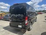 New 2024 Ford Transit 250 Medium Roof RWD, Upfitted Cargo Van for sale #241326 - photo 8