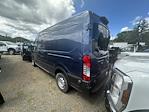 New 2024 Ford Transit 250 Medium Roof RWD, Empty Cargo Van for sale #241328 - photo 2