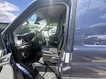 New 2024 Ford Transit 250 Medium Roof RWD, Empty Cargo Van for sale #241328 - photo 10