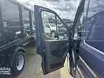 New 2024 Ford Transit 250 Medium Roof RWD, Empty Cargo Van for sale #241328 - photo 9