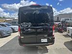 New 2024 Ford Transit 250 Medium Roof RWD, Upfitted Cargo Van for sale #241332 - photo 15