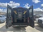 New 2024 Ford Transit 250 Medium Roof RWD, Upfitted Cargo Van for sale #241332 - photo 17