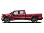 2024 Ford F-350 Crew Cab 4WD, Pickup for sale #241339 - photo 3