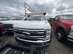 2024 Ford F-450 Super Cab DRW 4WD, Cab Chassis for sale #241355 - photo 3