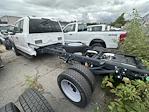 2024 Ford F-450 Super Cab DRW 4WD, Cab Chassis for sale #241355 - photo 2