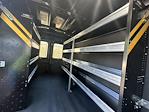 New 2024 Ford Transit 250 Medium Roof RWD, Upfitted Cargo Van for sale #241373 - photo 2