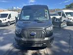 New 2024 Ford Transit 250 Medium Roof RWD, Upfitted Cargo Van for sale #241373 - photo 4