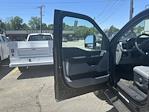 New 2024 Ford F-550 XL Regular Cab 4WD, Reading Classic II Aluminum Service Truck for sale #241380 - photo 10