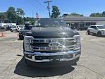 New 2024 Ford F-550 XL Regular Cab 4WD, Reading Classic II Aluminum Service Truck for sale #241380 - photo 3