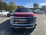 New 2024 Ford F-350 King Ranch Crew Cab 4WD, Pickup for sale #241404 - photo 6