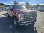 New 2024 Ford F-350 King Ranch Crew Cab 4WD, Pickup for sale #241404 - photo 4