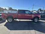 New 2024 Ford F-350 King Ranch Crew Cab 4WD, Pickup for sale #241404 - photo 7